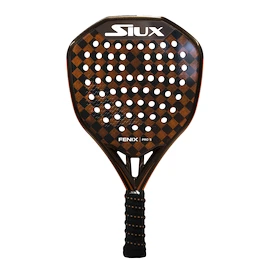 Padelschläger Siux Fenix Pro 5