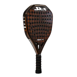 Padelschläger Siux  Fenix Pro 5