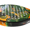 Padelschläger Siux  Junior