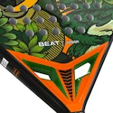 Padelschläger Siux  Junior