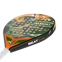 Padelschläger Siux  Junior