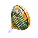 Padelschläger Siux  Junior