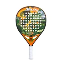Padelschläger Siux  Junior