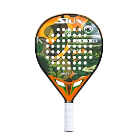 Padelschläger Siux Junior