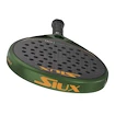 Padelschläger Siux  Trilogy Elite 5