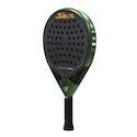 Padelschläger Siux  Trilogy Elite 5