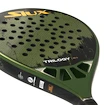 Padelschläger Siux  Trilogy Go 5