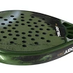 Padelschläger Siux  Trilogy Go 5
