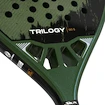 Padelschläger Siux  Trilogy Go 5