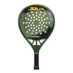 Padelschläger Siux  Trilogy Go 5