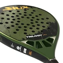 Padelschläger Siux  Trilogy Go 5