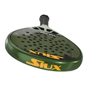 Padelschläger Siux  Trilogy Go 5