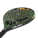 Padelschläger Siux  Trilogy Go 5