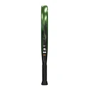 Padelschläger Siux  Trilogy Go 5