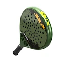 Padelschläger Siux  Trilogy Go 5