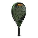 Padelschläger Siux  Trilogy Go 5