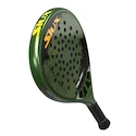 Padelschläger Siux  Trilogy Go 5