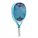 Padelschläger Siux  Valikiria Go