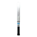 Padelschläger Siux  Valkiria Pro