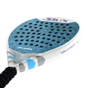 Padelschläger Siux  Valkiria Pro