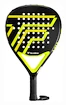 Padelschläger Tecnifibre  2022  Wall Breaker 355