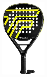 Padelschläger Tecnifibre 2022 Wall Breaker 365