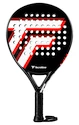 Padelschläger Tecnifibre  2023  Wall Master One