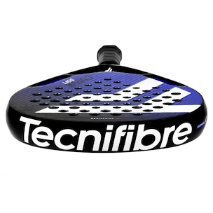 Padelschläger Tecnifibre  Curva Soft 2025