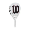Padelschläger Wilson  Bela LT V2.5 Padel