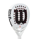 Padelschläger Wilson  Bela LT V2.5 Padel