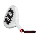 Padelschläger Wilson  Bela LT V2.5 Padel