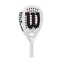 Padelschläger Wilson  Bela LT V2.5 Padel