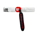 Padelschläger Wilson  Bela LT V2.5 Padel