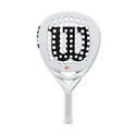Padelschläger Wilson  Bela LT V2.5 Padel