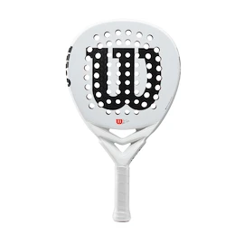Padelschläger Wilson Bela LT V2.5 Padel