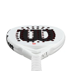 Padelschläger Wilson  Bela LT V2.5 Padel