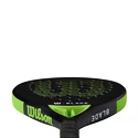 Padelschläger Wilson  Blade Elite V2 Padel 2