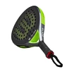 Padelschläger Wilson  Blade LT Padel 2