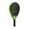 Padelschläger Wilson  Blade LT Padel 2