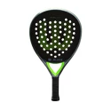 Padelschläger Wilson  Blade LT Padel 2