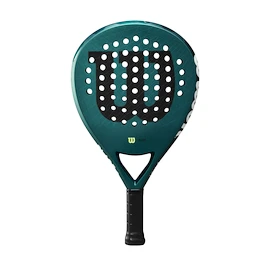 Padelschläger Wilson Blade Pro V3 Padel