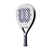 Padelschläger Wilson  Carbon Force Padel