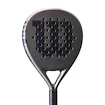 Padelschläger Wilson  Carbon Force Padel