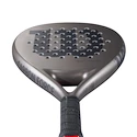 Padelschläger Wilson  Carbon Force Padel
