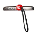 Padelschläger Wilson  Carbon Force Padel