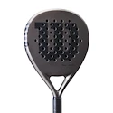Padelschläger Wilson  Carbon Force Padel