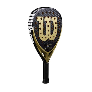 Padelschläger Wilson  Defy LS V1 Padel