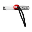 Padelschläger Wilson  Optix V1 White