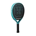 Padelschläger Wilson  Pro Staff V2 LT Padel 2