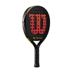 Padelschläger Wilson  Pro Staff V2 Team BKRD 2